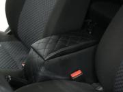 Lada (ВАЗ) Granta I Новосибирск  - изображение 46