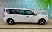 Lada (ВАЗ) Largus I Рестайлинг Набережные Челны  - изображение 28