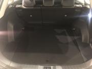 Toyota RAV4 V (XA50) Нижний Тагил  - изображение 38