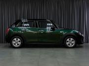 Mini Hatch III (F55/F56) Тюмень  - изображение 22