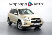 Toyota RAV4 III (XA30) Тюмень  - изображение 28