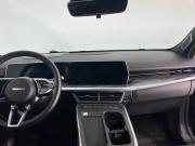 Haval F7 II Архангельск  - изображение 39