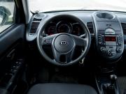 Kia Soul I Ижевск  - изображение 33