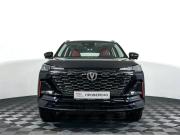 Changan CS55 Plus II Химки  - изображение 20