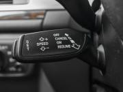 Audi A6 IV (C7) Екатеринбург  - изображение 38