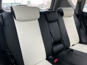 Toyota RAV4 III (XA30) Москва  - изображение 41