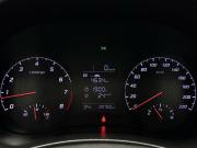 Hyundai Solaris II Рестайлинг Ижевск  - изображение 63