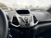 Ford EcoSport II Астрахань  - изображение 43
