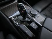BMW 5 серии VII (G30/G31/G38) Москва  - изображение 38