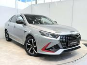 Kaiyi E5 Волжский  - изображение 35
