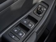 FAW Bestune B70 I Рестайлинг Краснодар  - изображение 45