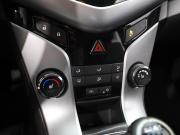 Chevrolet Cruze I Ростов-на-Дону  - изображение 28