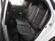 Kia Rio III Рестайлинг Воронеж  - изображение 30