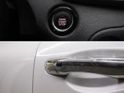 Kia Sorento III Prime Рестайлинг Москва  - изображение 42