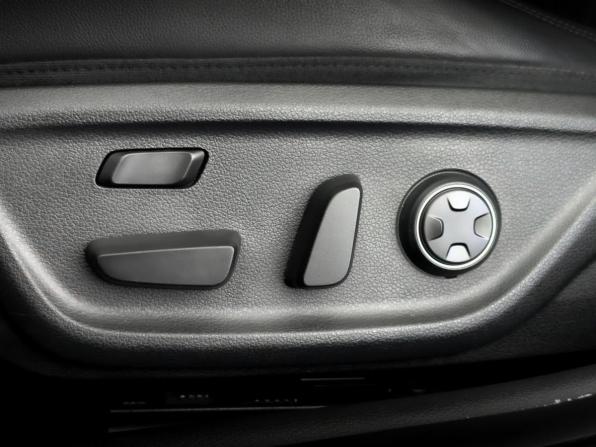 Genesis G70 I с пробегом 2020 года, цена 3 225 000 рублей, 30720 км, седан, Автокод Объявления