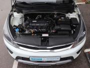 Kia Rio IV Нижний Новгород  - изображение 27