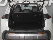 Toyota RAV4 VI (XA60) Ростов-на-Дону  - изображение 40
