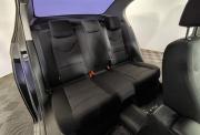 Peugeot 408 I Нижний Новгород  - изображение 30