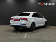 Skoda Rapid II Челябинск  - изображение 28