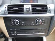 BMW X3 II (F25) Нижний Новгород  - изображение 35
