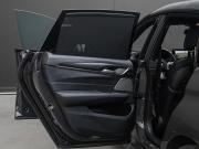 BMW 6 серии IV (G32) Рестайлинг Москва  - изображение 51