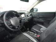 Mitsubishi Outlander III Рестайлинг 2 Вологда  - изображение 26