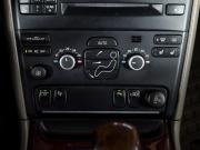 Volvo XC90 I Рестайлинг Екатеринбург  - изображение 38