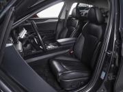 Kia K5 II Ростов-на-Дону  - изображение 33