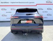 JETOUR DASHING I Тюмень  - изображение 25