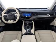 Haval F7x I Москва  - изображение 42
