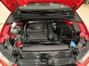 Audi A3 III (8V) Казань  - изображение 33