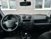 Lada (ВАЗ) Granta I Альметьевск  - изображение 38