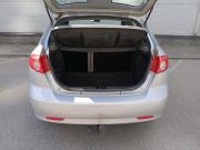 Chevrolet Lacetti I Санкт-Петербург  - изображение 33