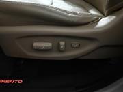 Kia Sorento II Рестайлинг Екатеринбург  - изображение 35