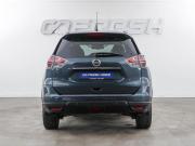 Nissan X-Trail III Москва  - изображение 28