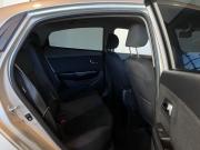 Kia Rio III Чебоксары  - изображение 62