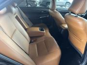 Toyota Camry VII (XV50) Рестайлинг Волгоград  - изображение 67