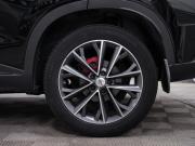 Omoda C5 I Ульяновск  - изображение 27