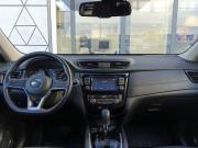 Nissan X-Trail III Рестайлинг Москва  - изображение 37