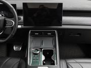 Chery Tiggo 9 I Москва  - изображение 50
