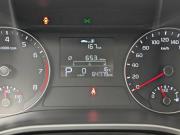 Kia Cerato IV Москва  - изображение 23