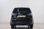 Mitsubishi Outlander II Рестайлинг Новокузнецк  - изображение 39