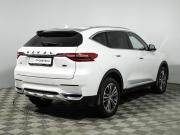 Haval F7 I Санкт-Петербург  - изображение 27