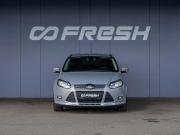 Ford Focus III Краснодар  - изображение 23