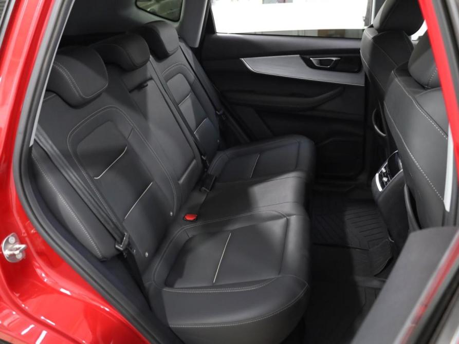 Chery Tiggo 7 Pro Max I Ростов-на-Дону  - изображение 7