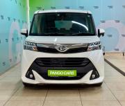 Daihatsu Thor I Набережные Челны  - изображение 24