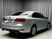 Volkswagen Jetta VI Ижевск  - изображение 32