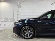 BMW X6 III (G06) Рестайлинг Москва  - изображение 40