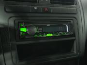 Volkswagen Polo V Рестайлинг Вологда  - изображение 29