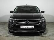 Volkswagen Polo VI Санкт-Петербург  - изображение 20
